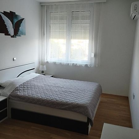 Sofija Apartment Куманово Екстериор снимка