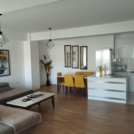 Sofija Apartment Куманово Екстериор снимка