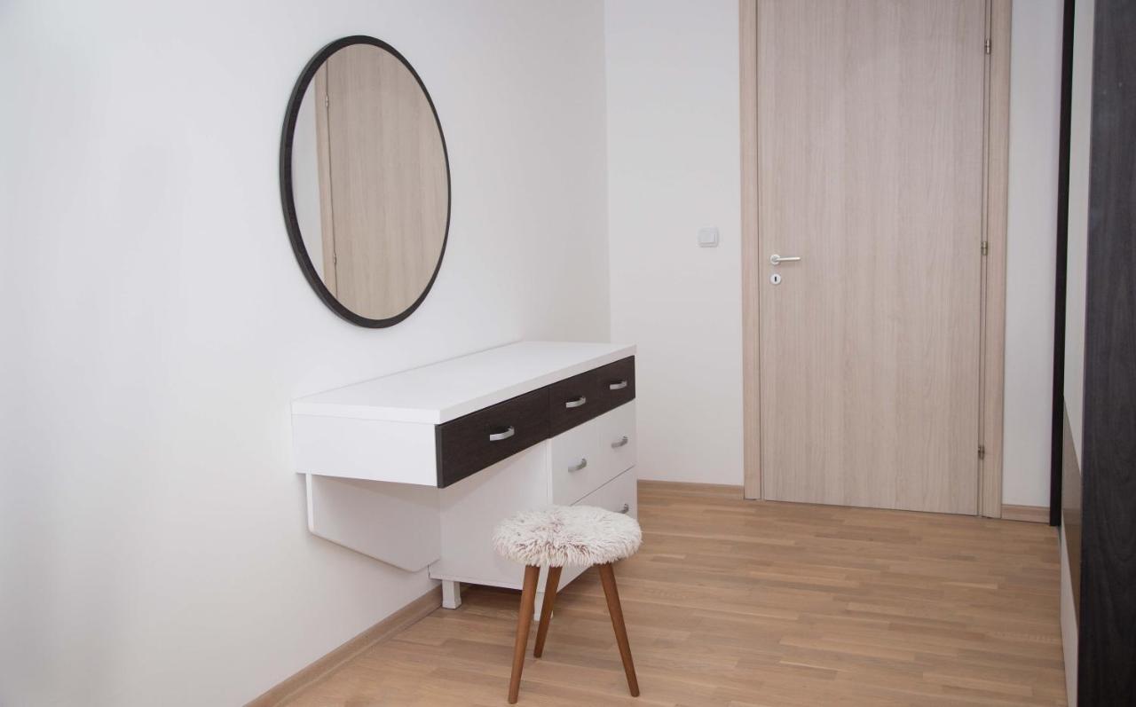 Sofija Apartment Куманово Екстериор снимка