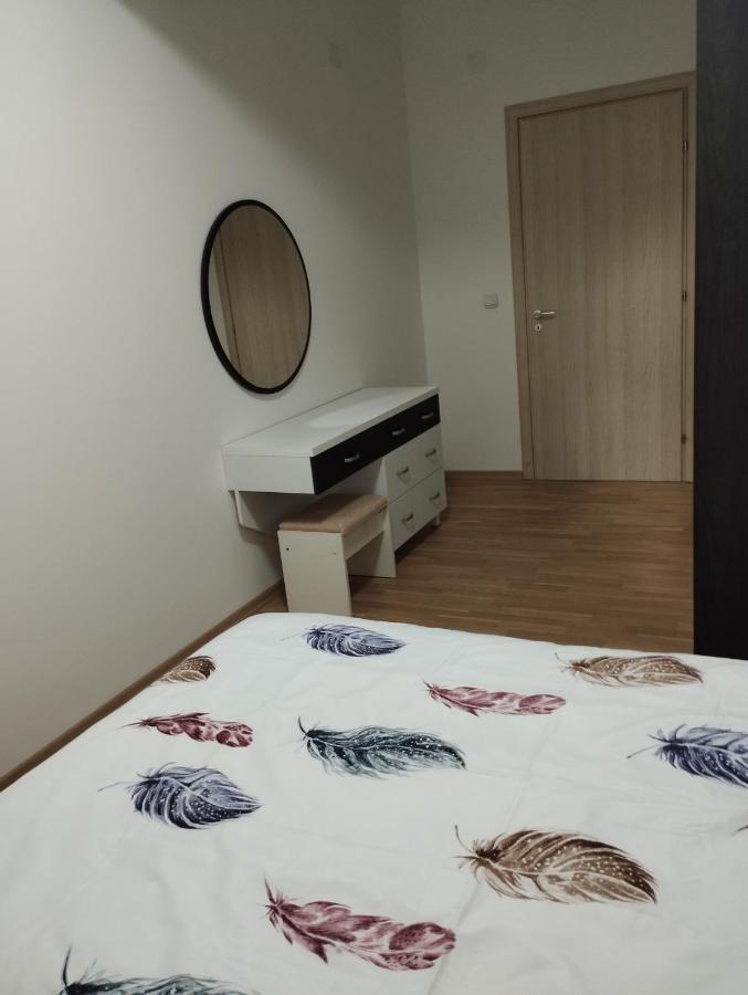 Sofija Apartment Куманово Екстериор снимка